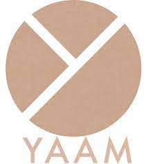 www.yaamlecce.it